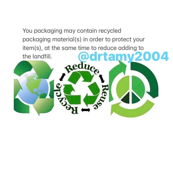 NEW Happy Halloween Spiderweb Rug 20" x 30" Gray Orange - Picture 13 of 14